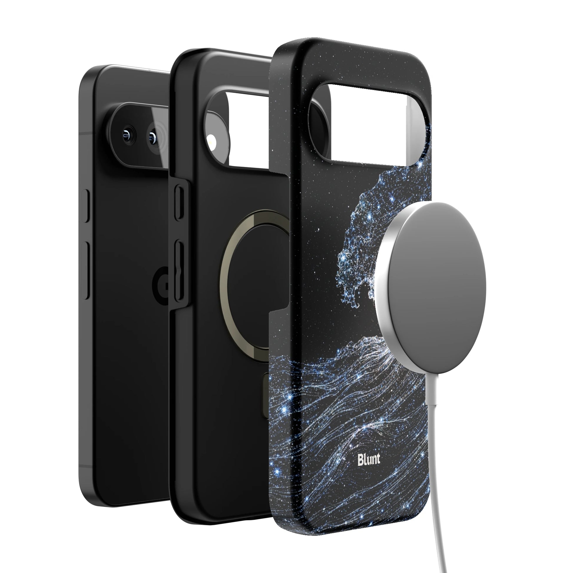 Pixel_11_Pro_XL_6