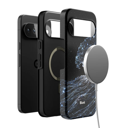 Pixel_11_Pro_XL_6