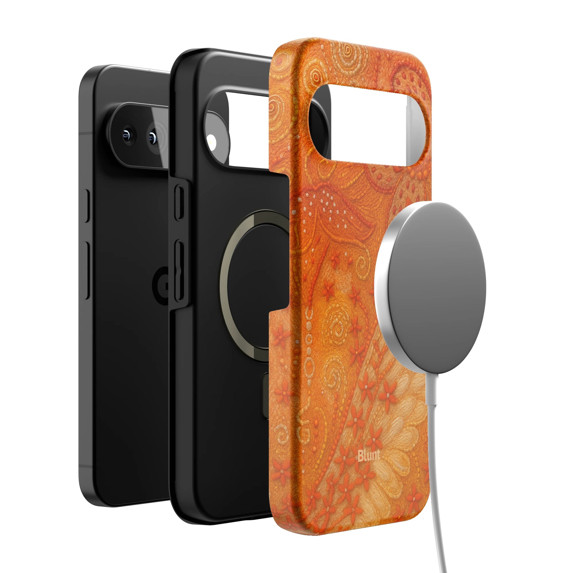 Pixel_11_Pro_XL_6