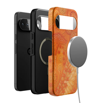 Pixel_11_Pro_XL_6