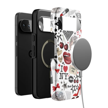 Pixel_11_Pro_XL_6