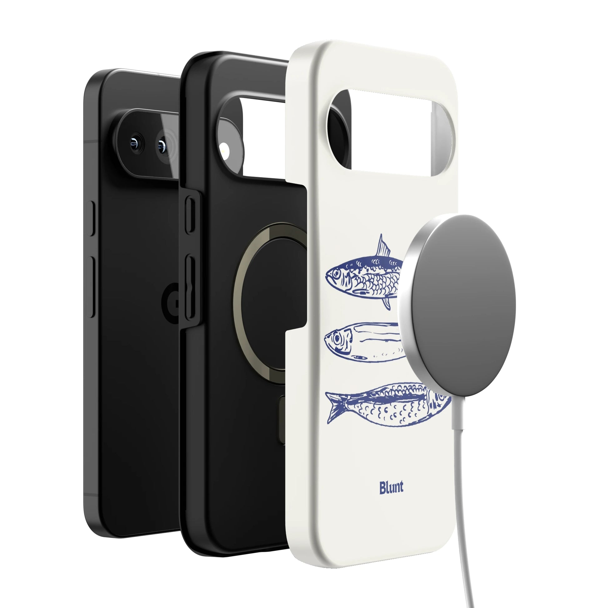 Pixel_11_Pro_XL_6