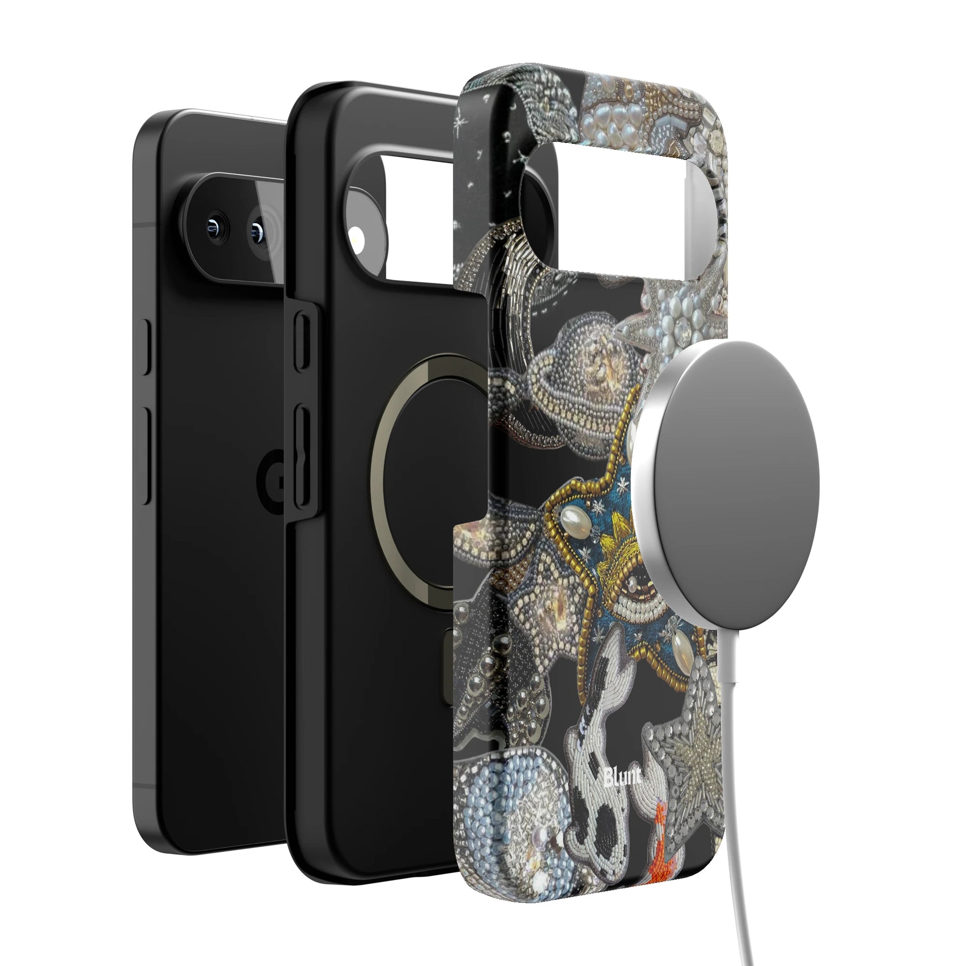 Pixel_11_Pro_XL_6