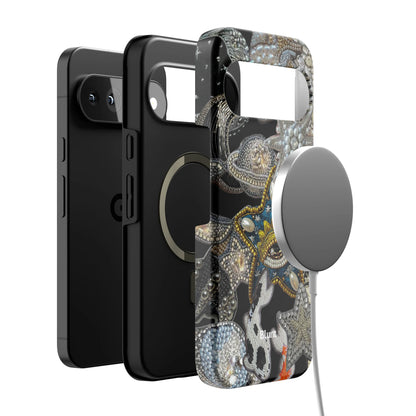 Pixel_11_Pro_XL_6