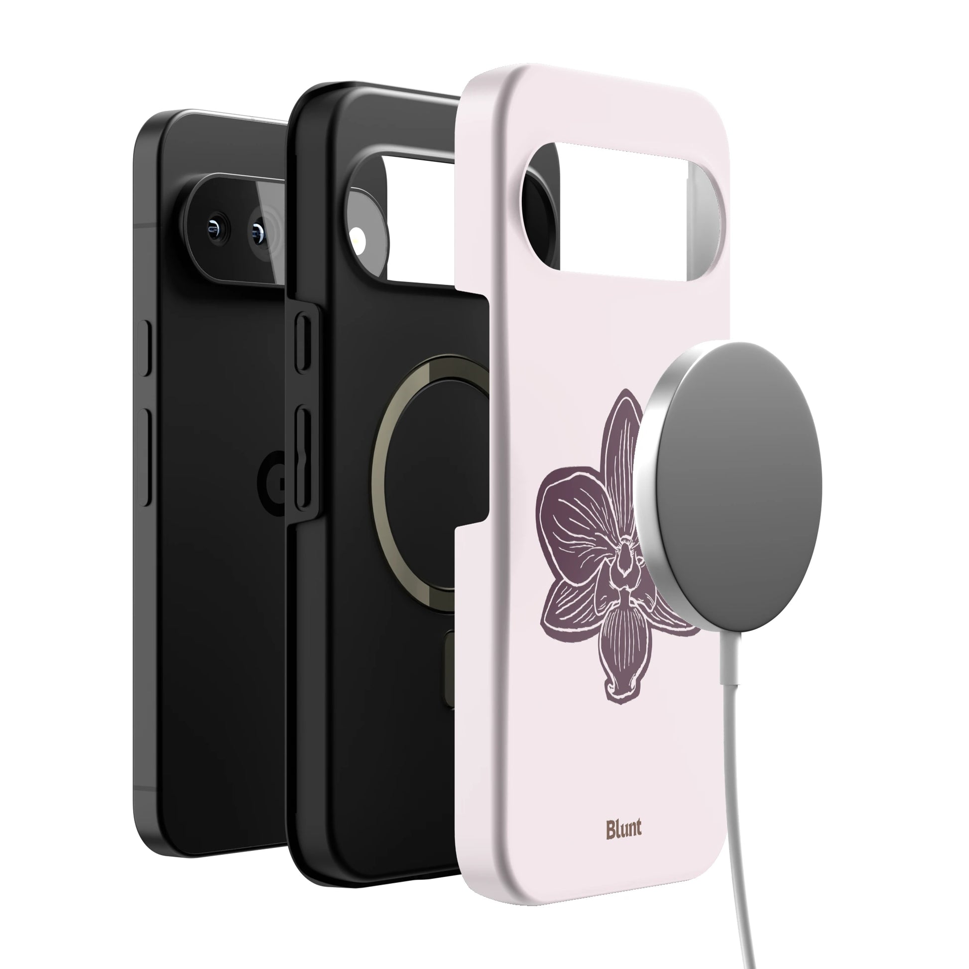 Pixel_11_Pro_XL_6