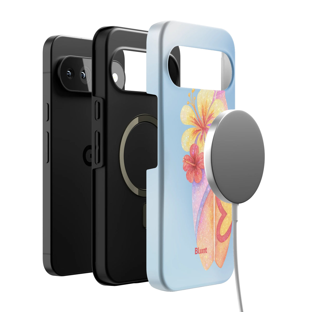 Pixel_11_Pro_XL_6