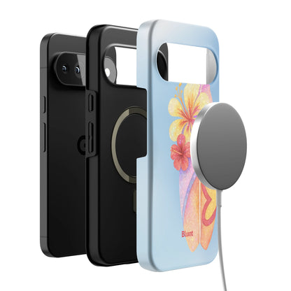 Pixel_11_Pro_XL_6