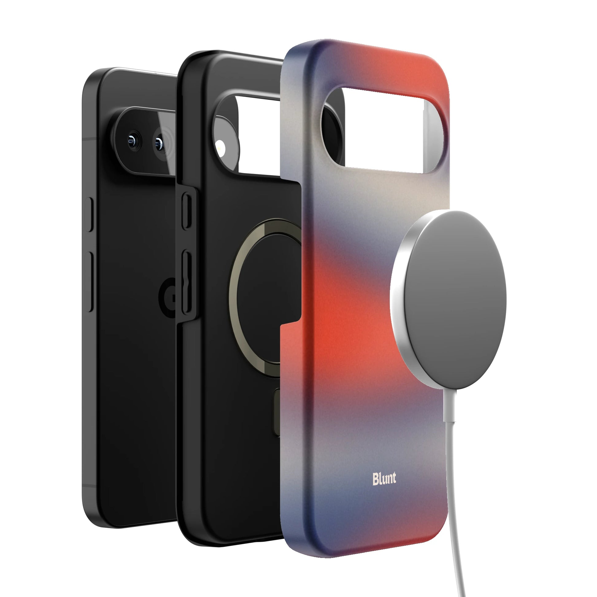 Pixel_11_Pro_XL_6