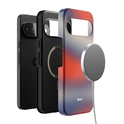 Pixel_11_Pro_XL_6