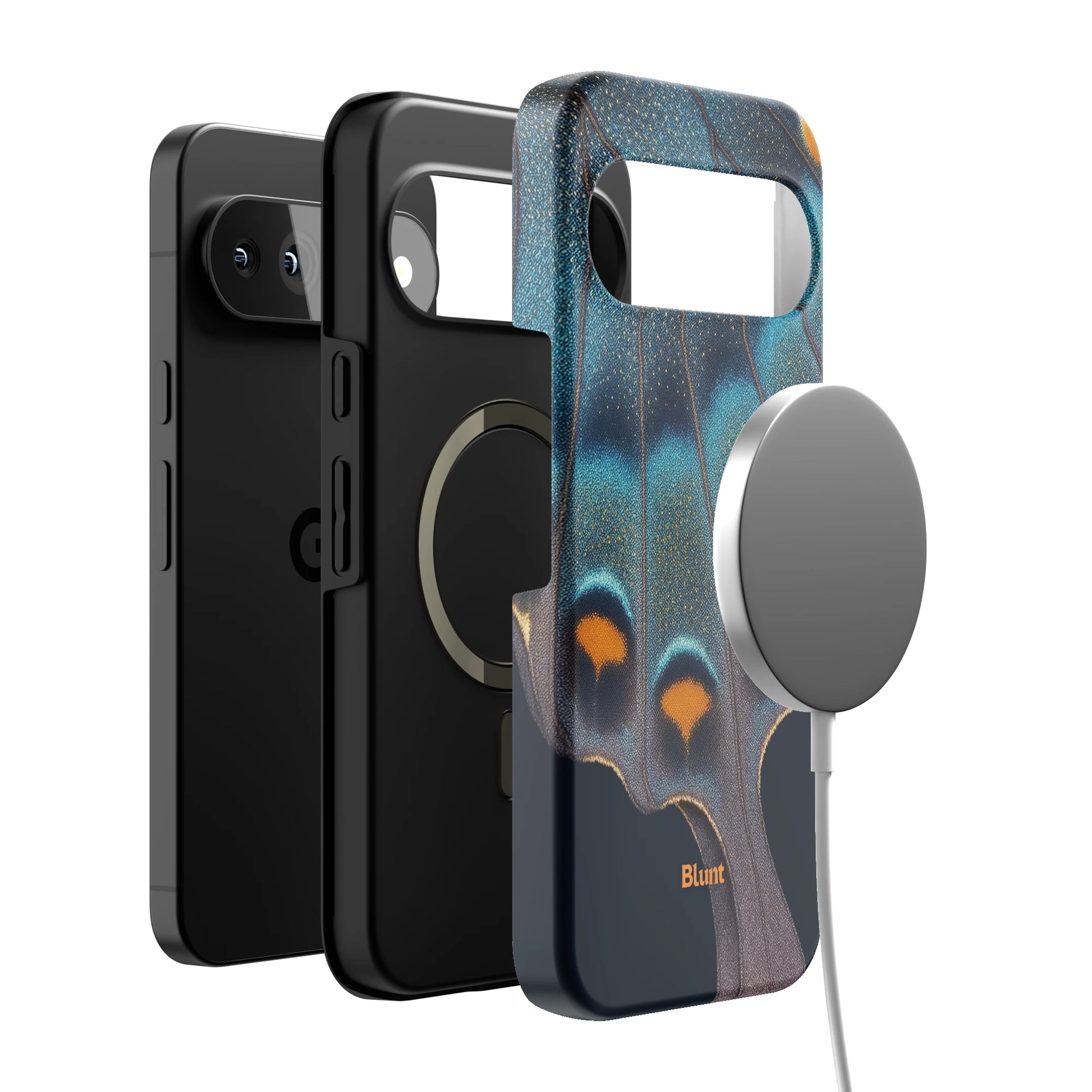 Pixel_11_Pro_XL_6