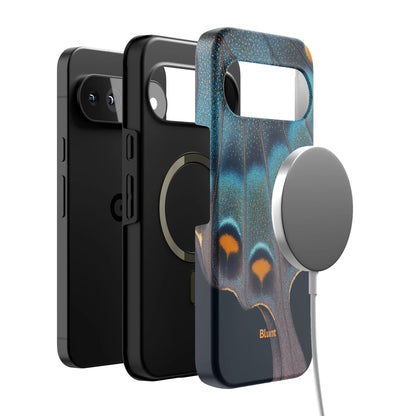 Pixel_11_Pro_XL_6