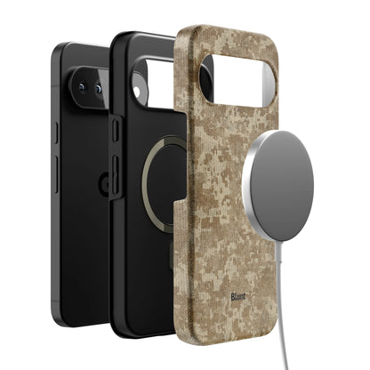 Pixel_11_Pro_XL_6