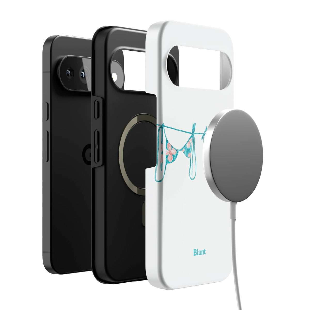 Pixel_11_Pro_XL_6