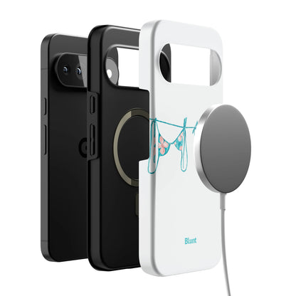 Pixel_11_Pro_XL_6