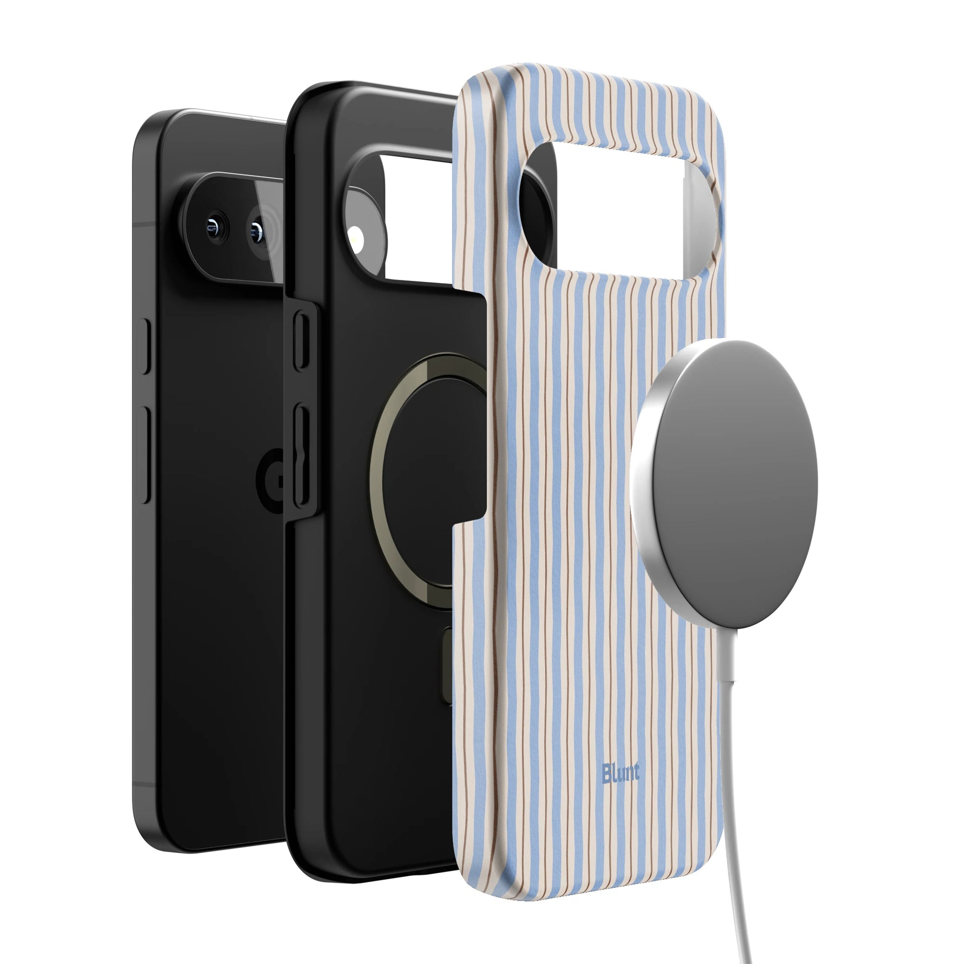Pixel_11_Pro_XL_6
