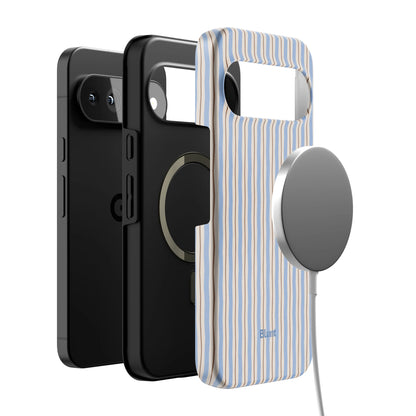 Pixel_11_Pro_XL_6