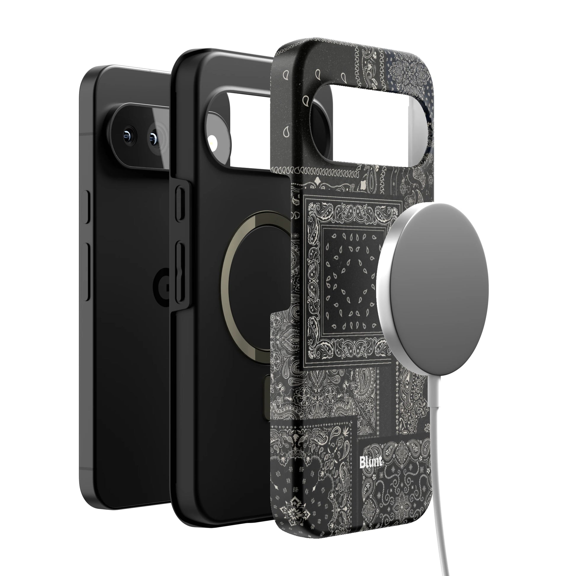 Pixel_11_Pro_XL_6