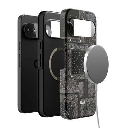 Pixel_11_Pro_XL_6