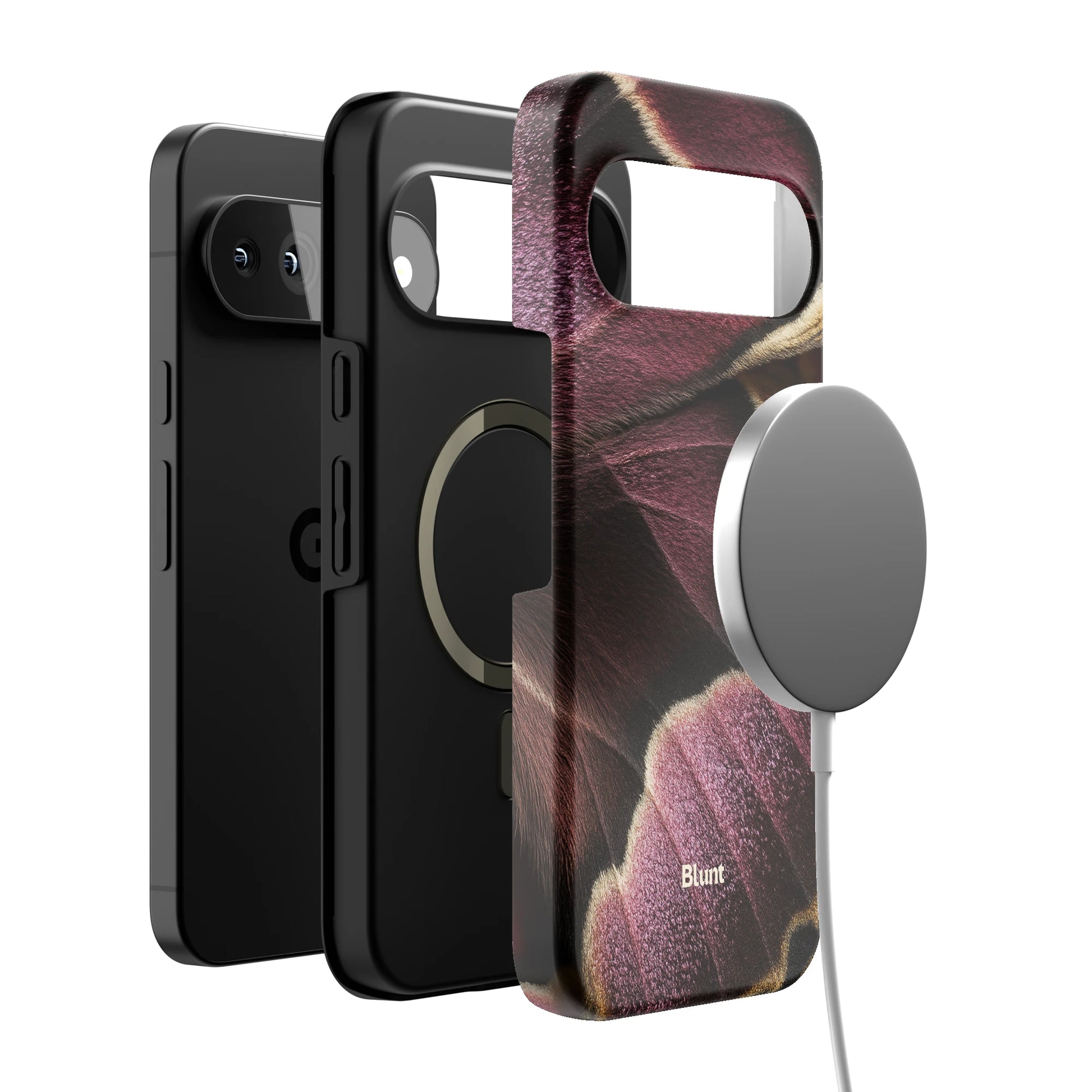 Pixel_11_Pro_XL_6