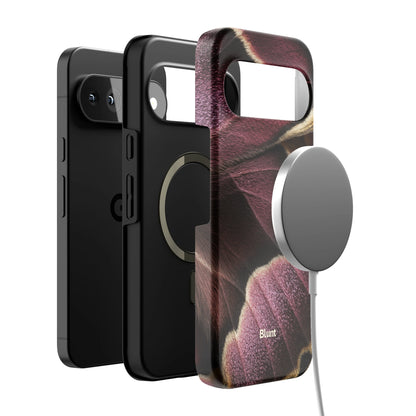 Pixel_11_Pro_XL_6