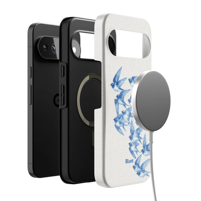 Pixel_11_Pro_XL_6