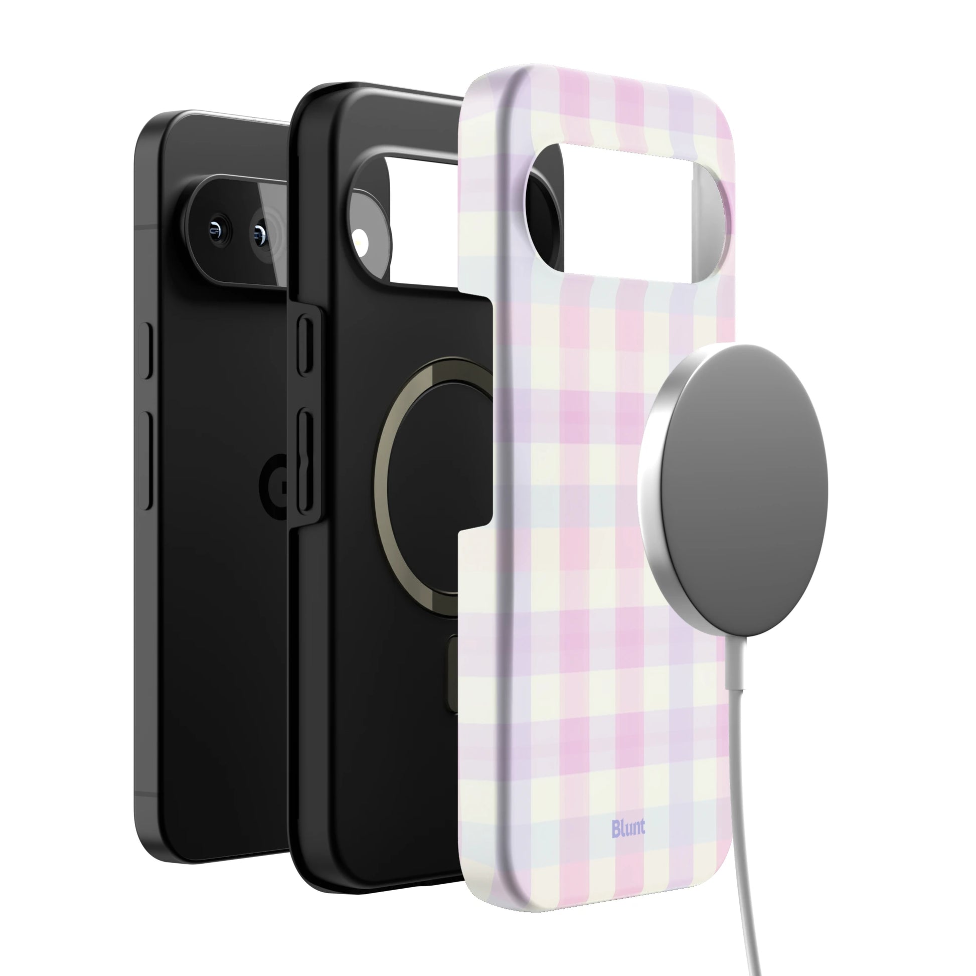 Pixel_11_Pro_XL_6