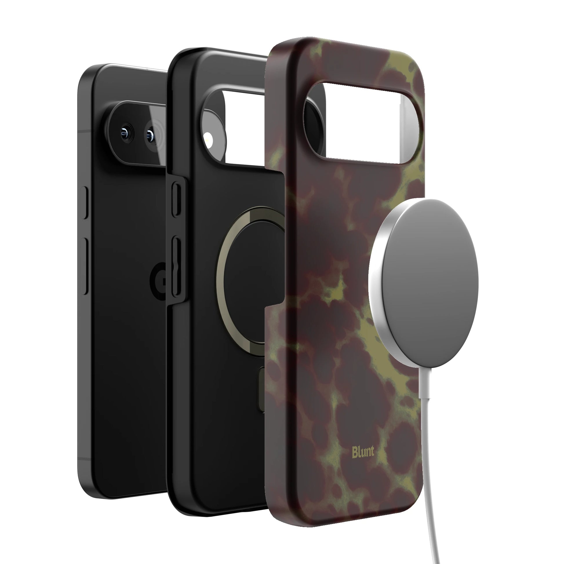Pixel_11_Pro_XL_6