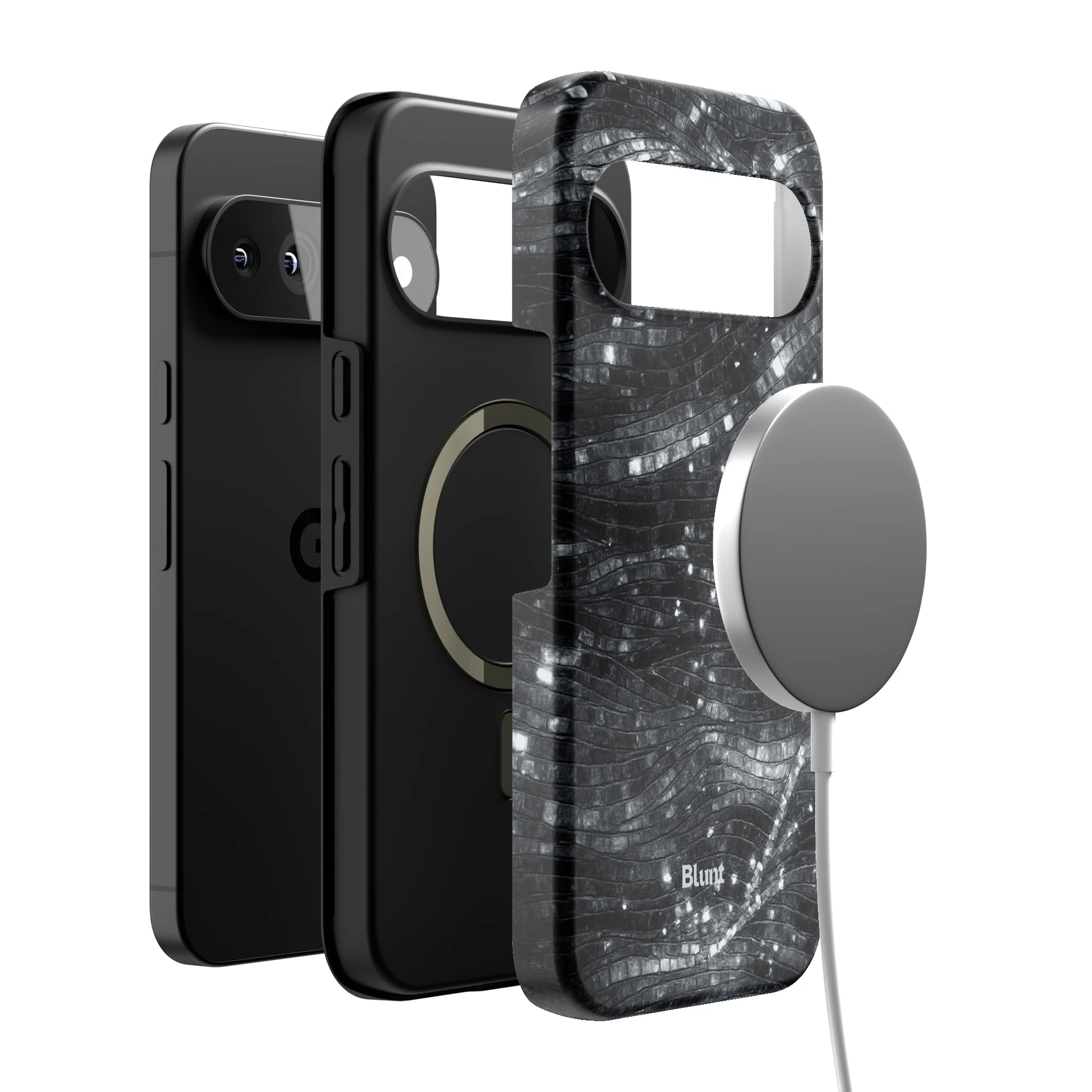 Pixel_11_Pro_XL_6