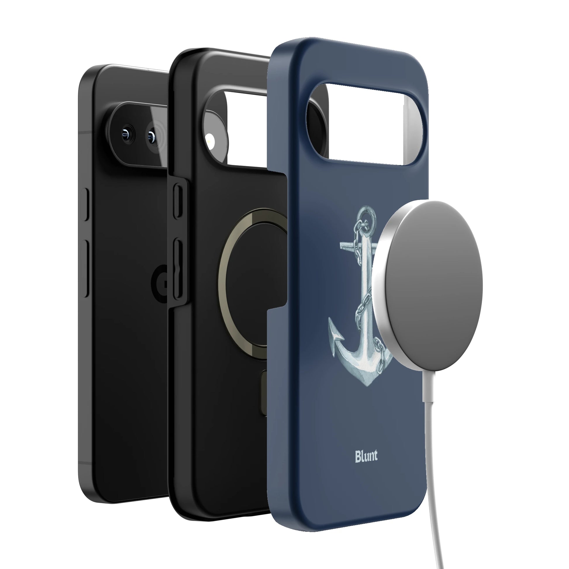 Pixel_11_Pro_XL_6