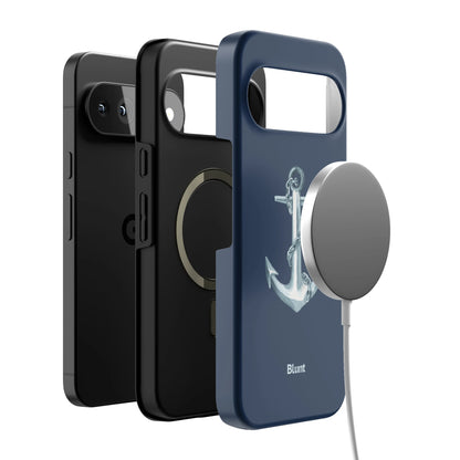 Pixel_11_Pro_XL_6