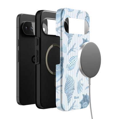 Pixel_11_Pro_XL_6