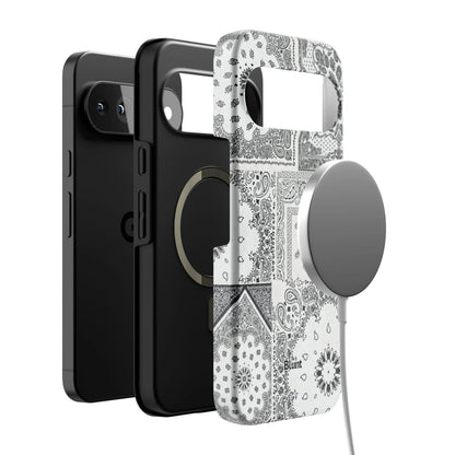 Pixel_11_Pro_XL_6