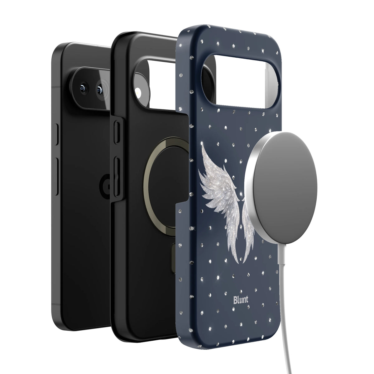 Pixel_11_Pro_XL_6