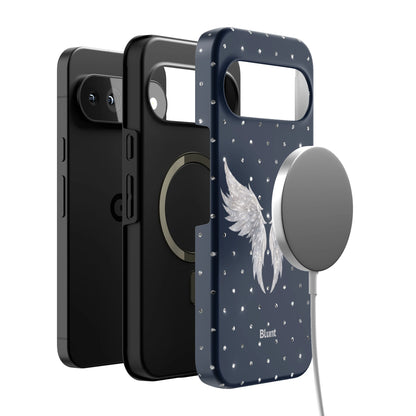 Pixel_11_Pro_XL_6