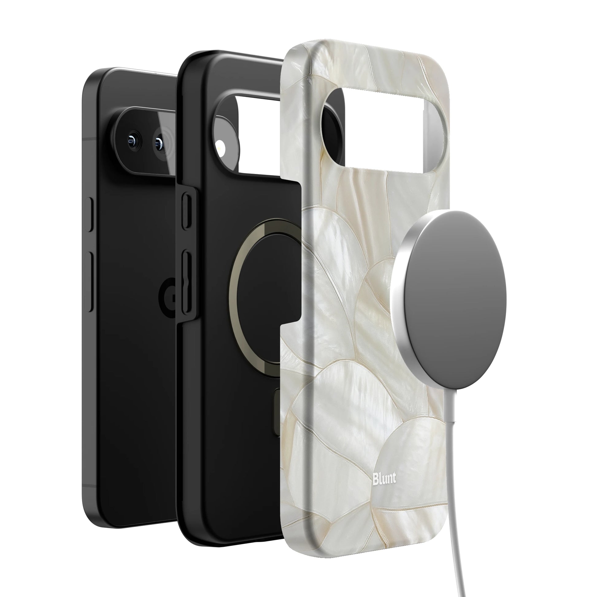 Pixel_11_Pro_XL_6