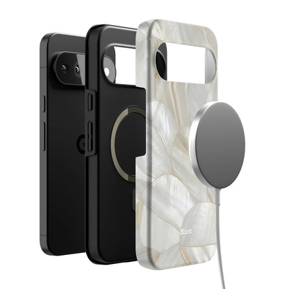 Pixel_11_Pro_XL_6