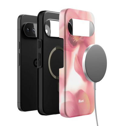 Pixel_11_Pro_XL_6