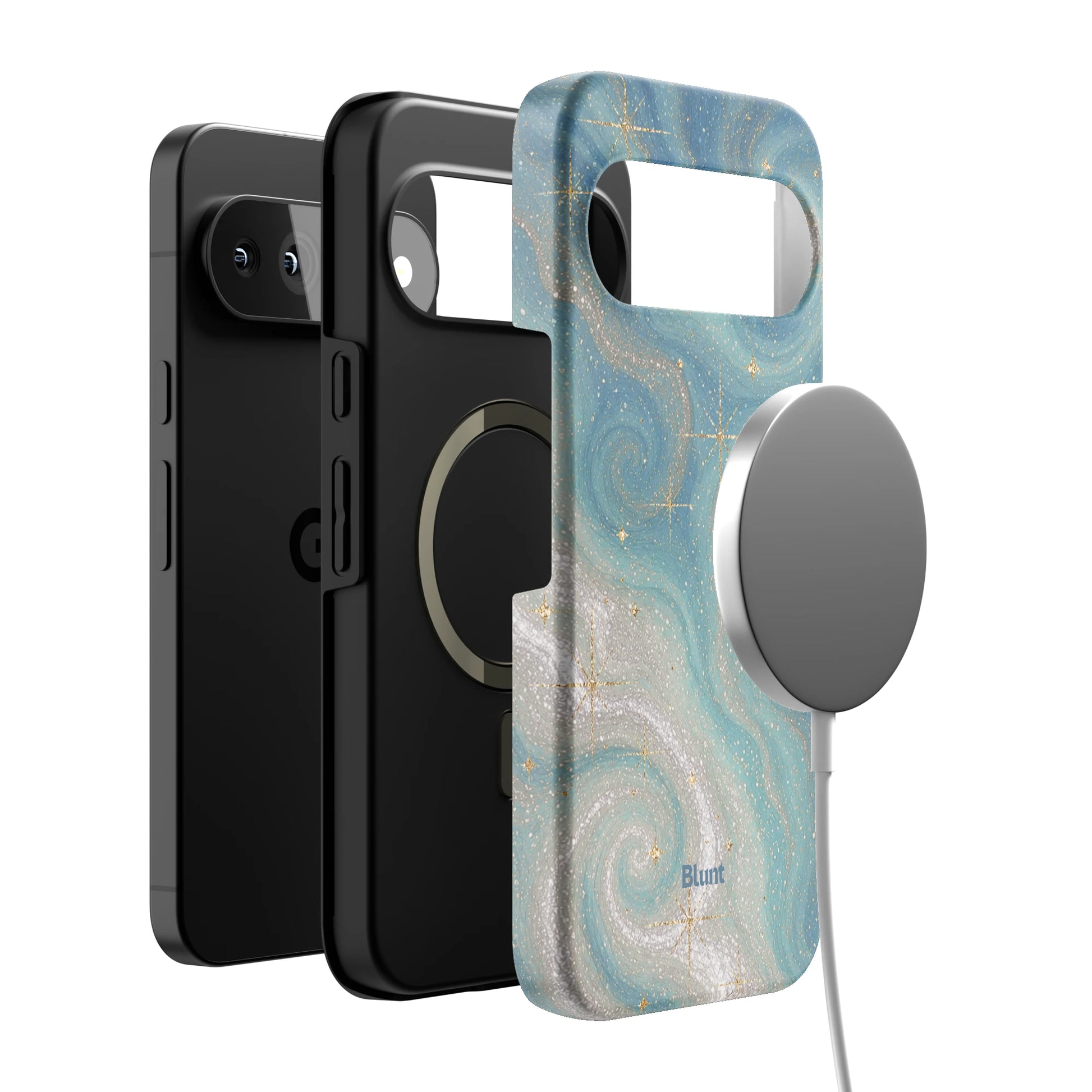 Pixel_11_Pro_XL_6