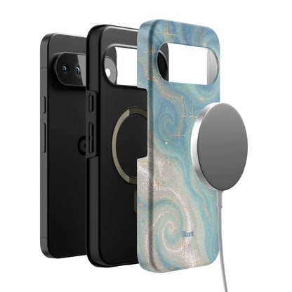 Pixel_11_Pro_XL_6