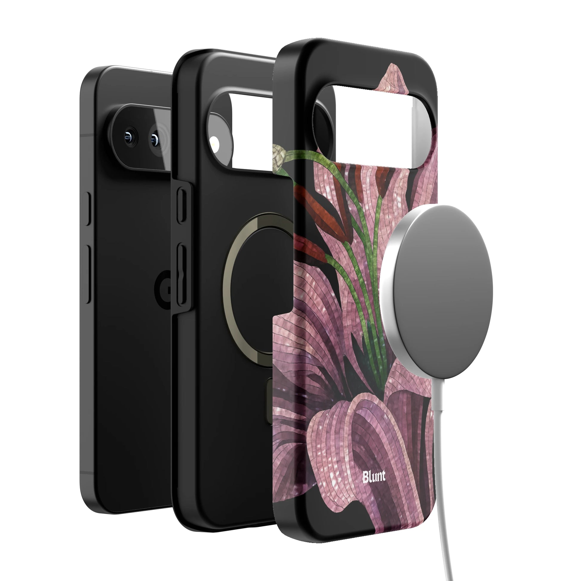 Pixel_11_Pro_XL_6