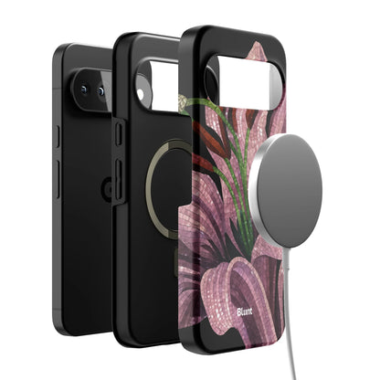 Pixel_11_Pro_XL_6