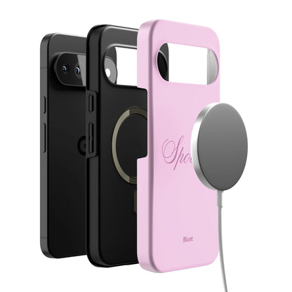 Pixel_11_Pro_XL_6