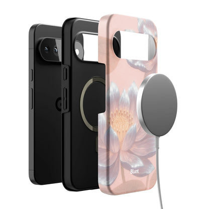 Pixel_11_Pro_XL_6