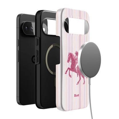 Pixel_11_Pro_XL_6