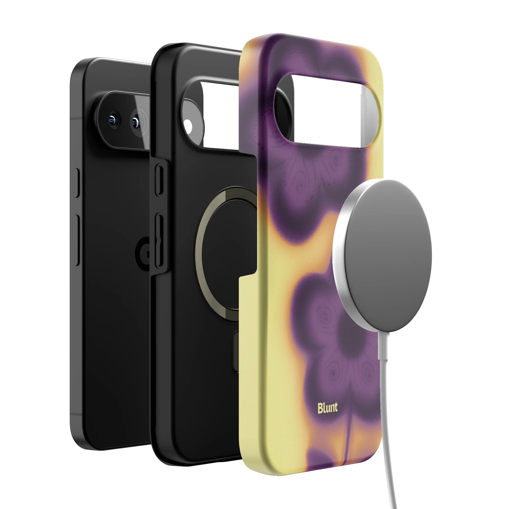 Pixel_11_Pro_XL_6