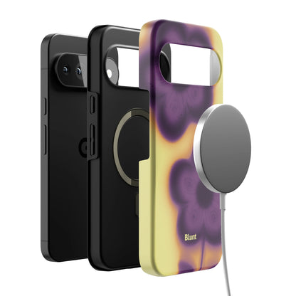 Pixel_11_Pro_XL_6