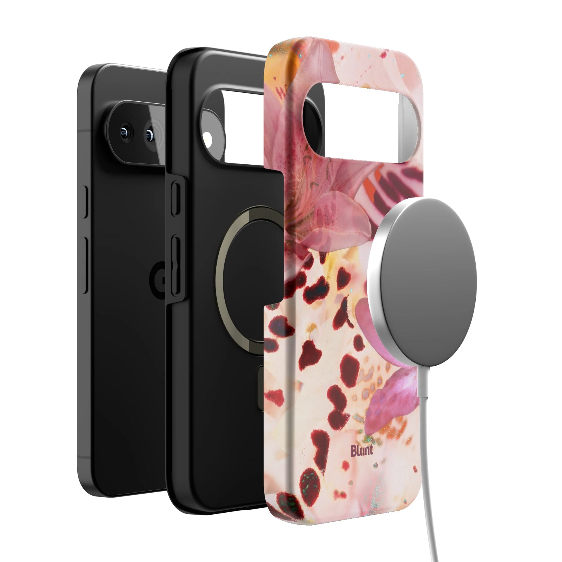 Pixel_11_Pro_XL_6