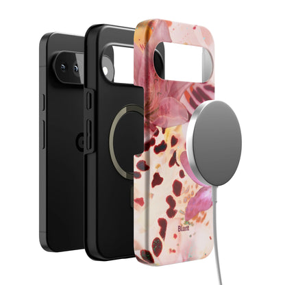 Pixel_11_Pro_XL_6