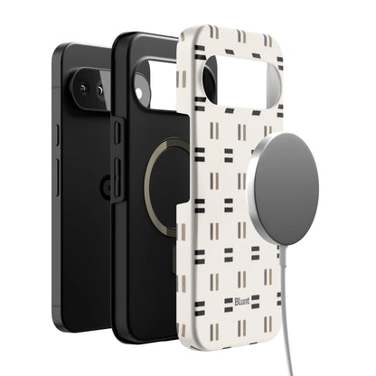 Pixel_11_Pro_XL_6