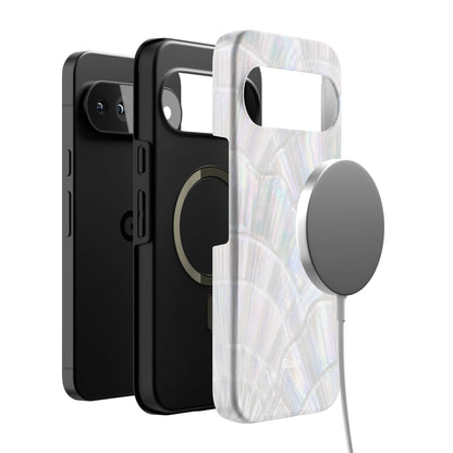 Pixel_11_Pro_XL_6
